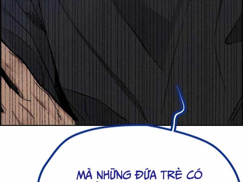 đọc truyện Thể Thao Cực Hạn Chương 457.5 ảnh 93 tại Thiên Thai Truyện