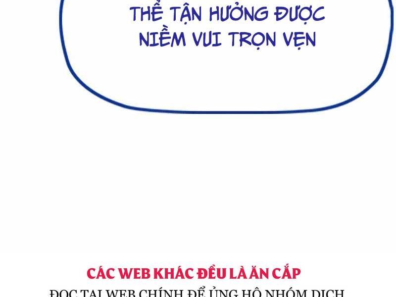 đọc truyện Thể Thao Cực Hạn Chương 457.5 ảnh 94 tại Thiên Thai Truyện
