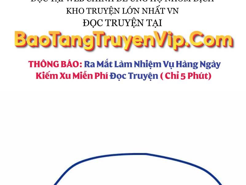 đọc truyện Thể Thao Cực Hạn Chương 457.5 ảnh 95 tại Thiên Thai Truyện