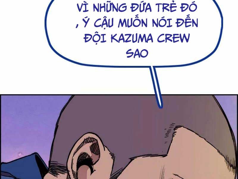 đọc truyện Thể Thao Cực Hạn Chương 457.5 ảnh 96 tại Thiên Thai Truyện