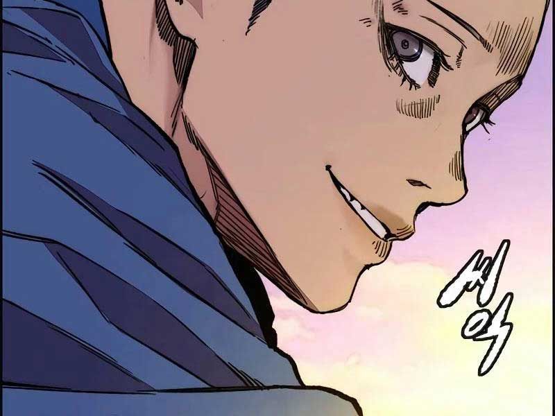 đọc truyện Thể Thao Cực Hạn Chương 457.5 ảnh 97 tại Thiên Thai Truyện