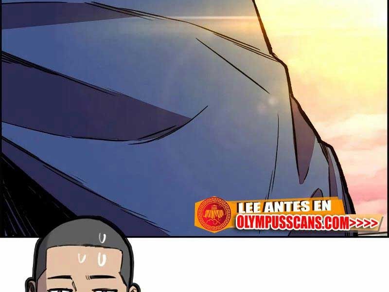 đọc truyện Thể Thao Cực Hạn Chương 457.5 ảnh 98 tại Thiên Thai Truyện