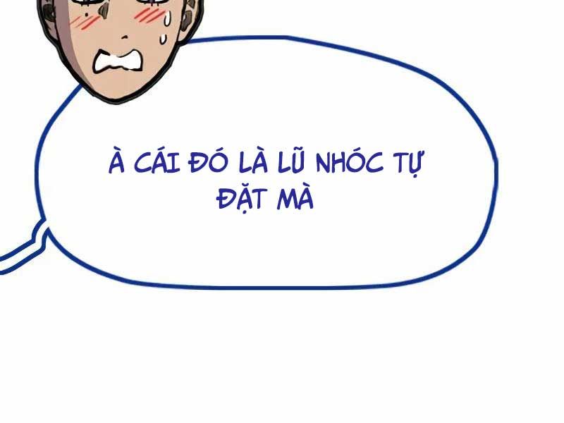 đọc truyện Thể Thao Cực Hạn Chương 457.5 ảnh 99 tại Thiên Thai Truyện