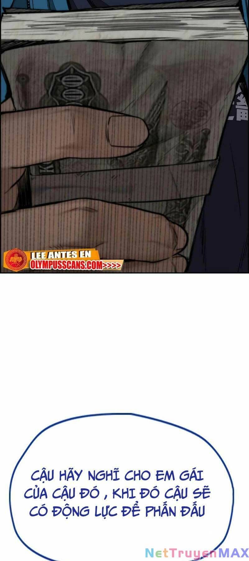 đọc truyện Thể Thao Cực Hạn Chương 457 ảnh 12 tại Thiên Thai Truyện