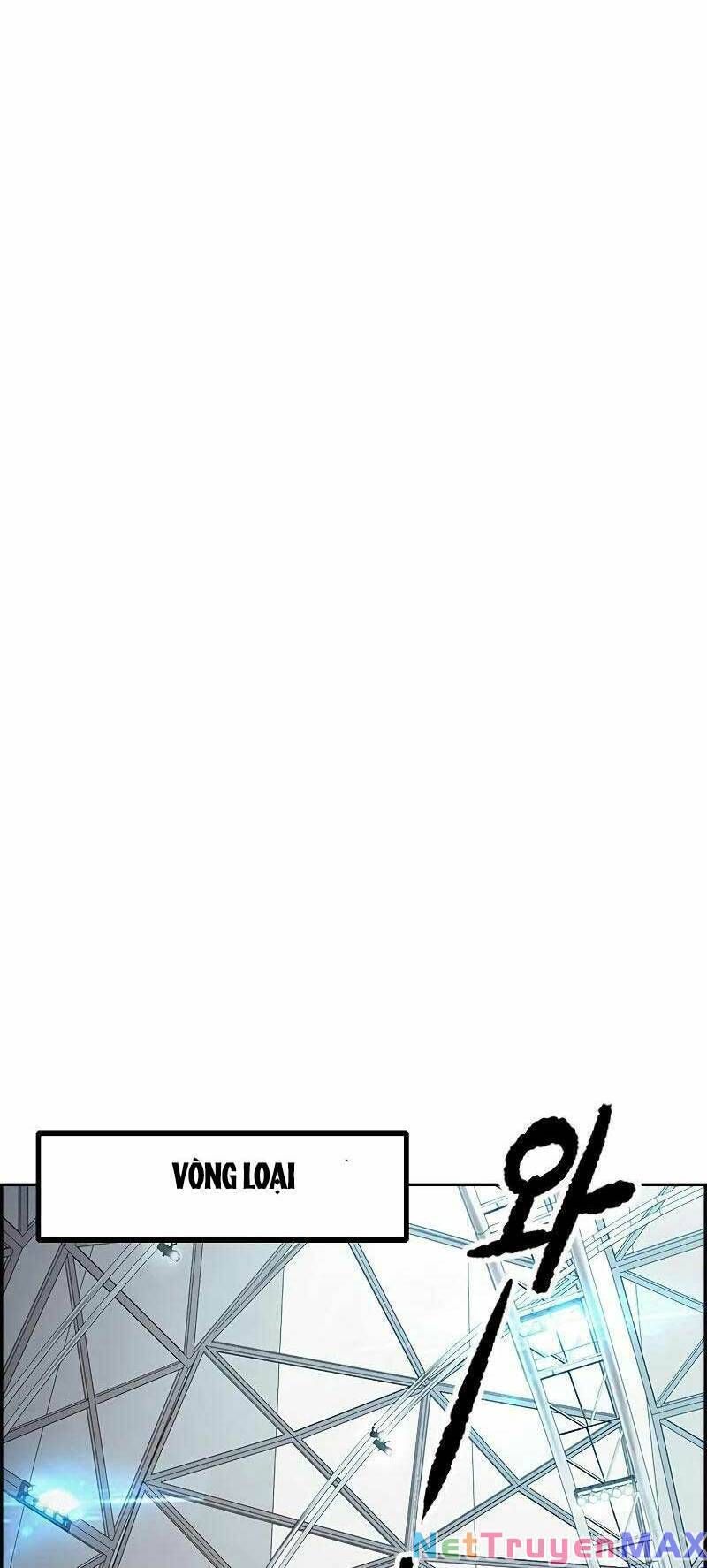 đọc truyện Thể Thao Cực Hạn Chương 457 ảnh 103 tại Thiên Thai Truyện