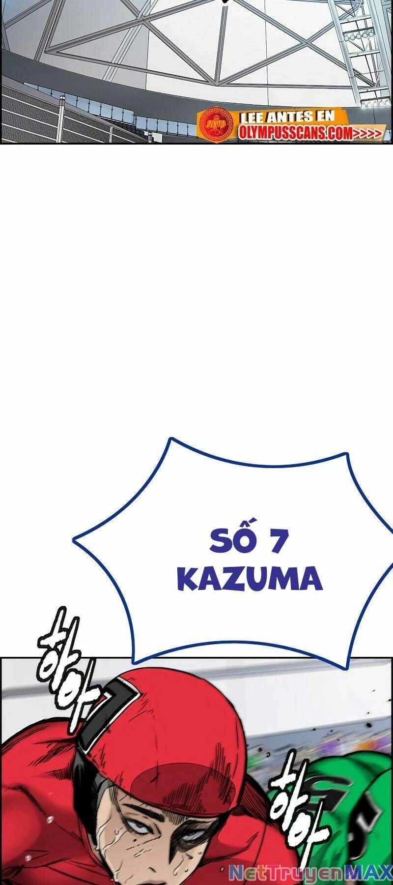 đọc truyện Thể Thao Cực Hạn Chương 457 ảnh 104 tại Thiên Thai Truyện