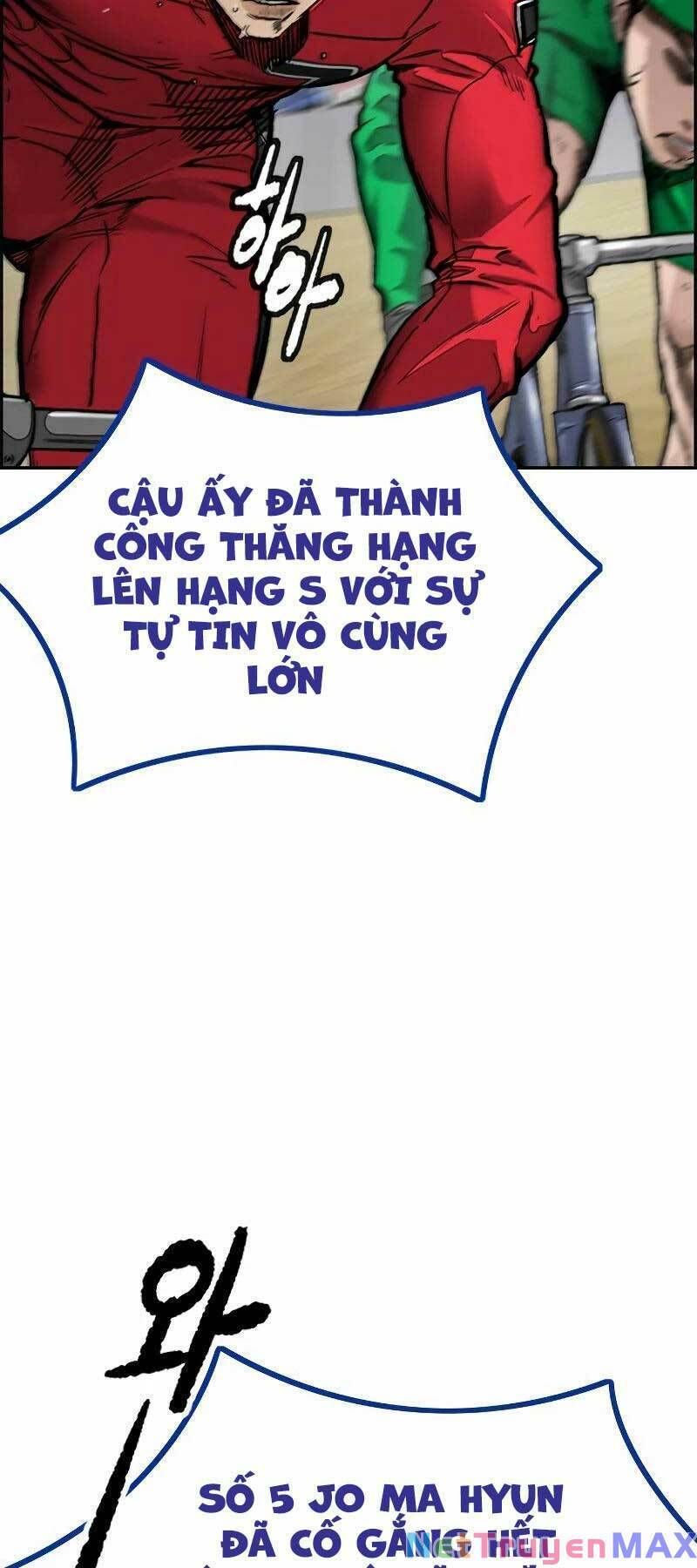 đọc truyện Thể Thao Cực Hạn Chương 457 ảnh 105 tại Thiên Thai Truyện