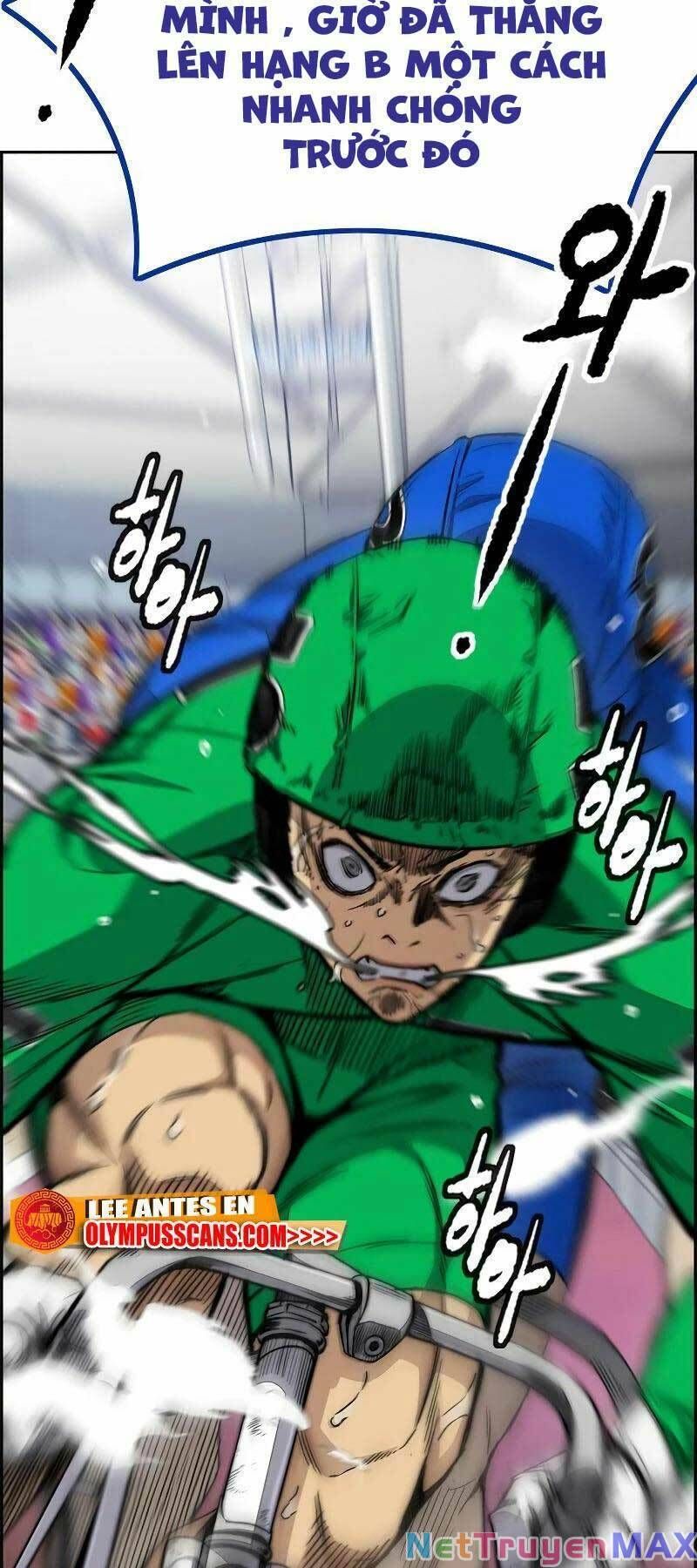 đọc truyện Thể Thao Cực Hạn Chương 457 ảnh 106 tại Thiên Thai Truyện