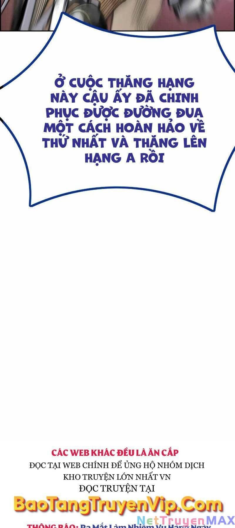 đọc truyện Thể Thao Cực Hạn Chương 457 ảnh 107 tại Thiên Thai Truyện