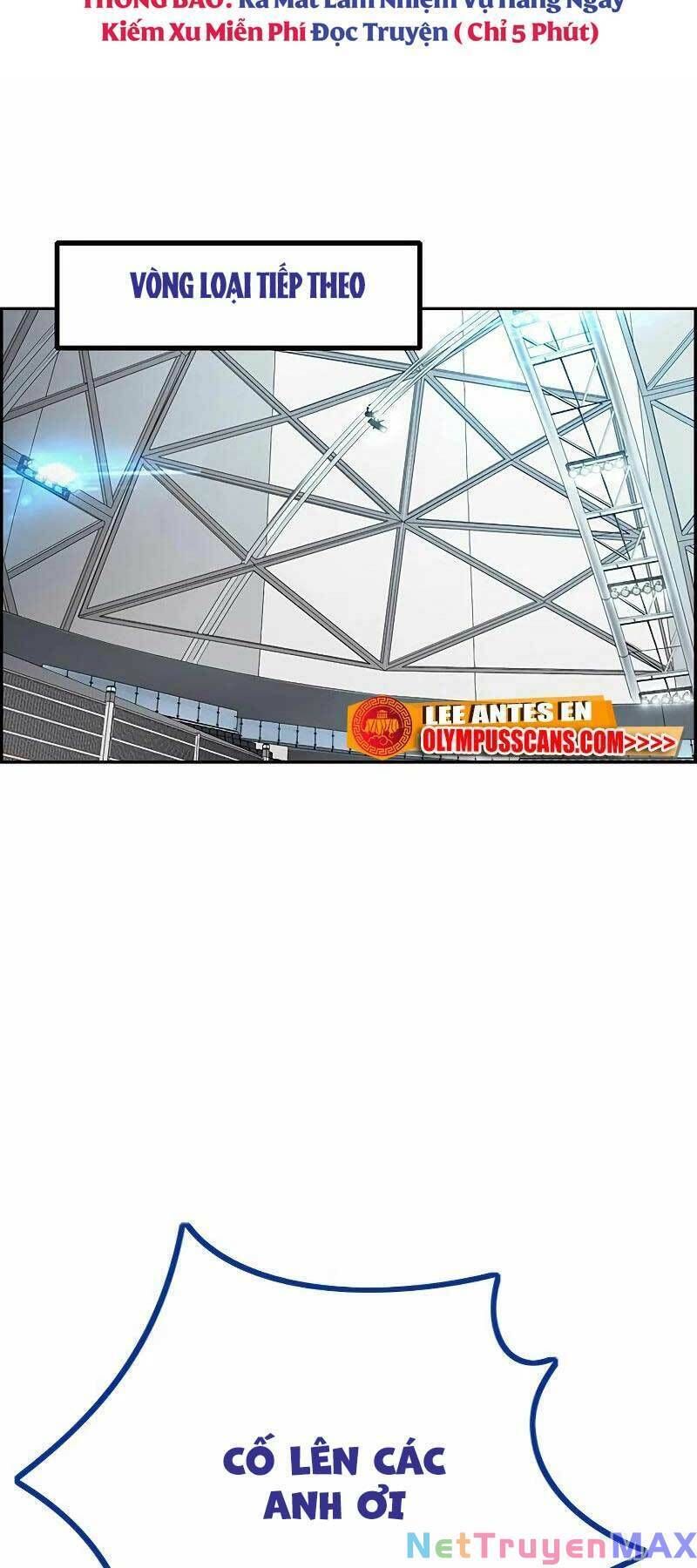 đọc truyện Thể Thao Cực Hạn Chương 457 ảnh 108 tại Thiên Thai Truyện