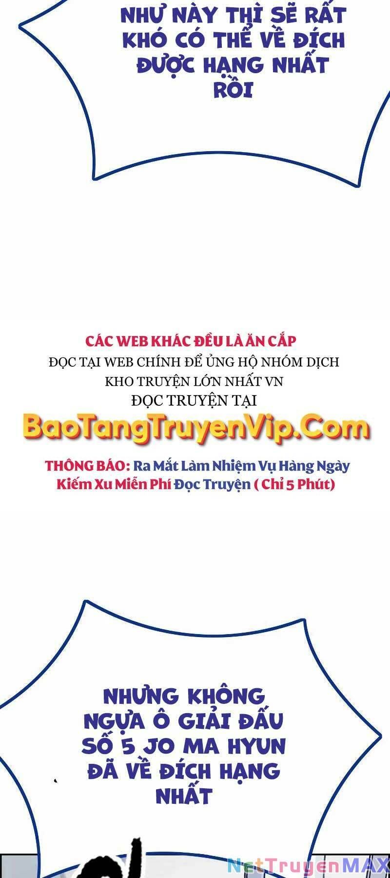 đọc truyện Thể Thao Cực Hạn Chương 457 ảnh 111 tại Thiên Thai Truyện