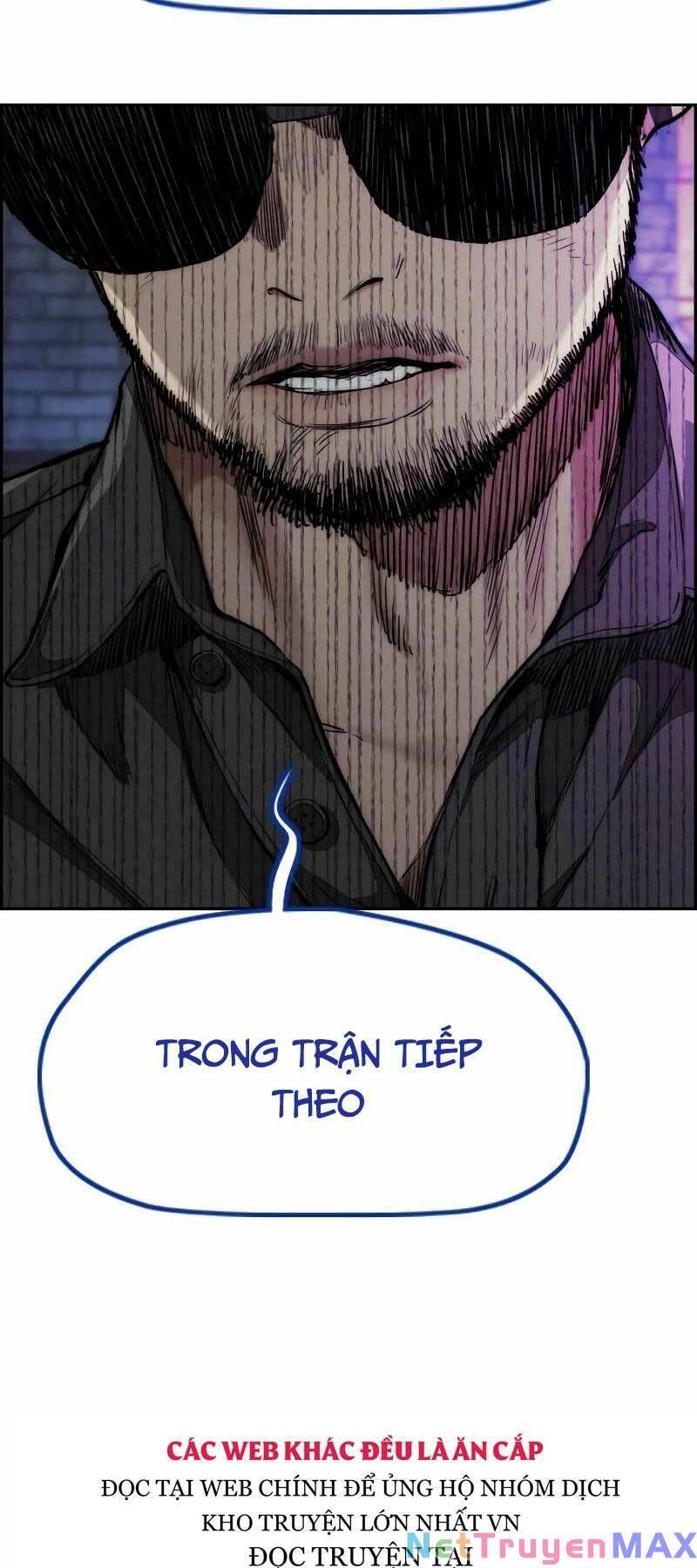 đọc truyện Thể Thao Cực Hạn Chương 457 ảnh 13 tại Thiên Thai Truyện