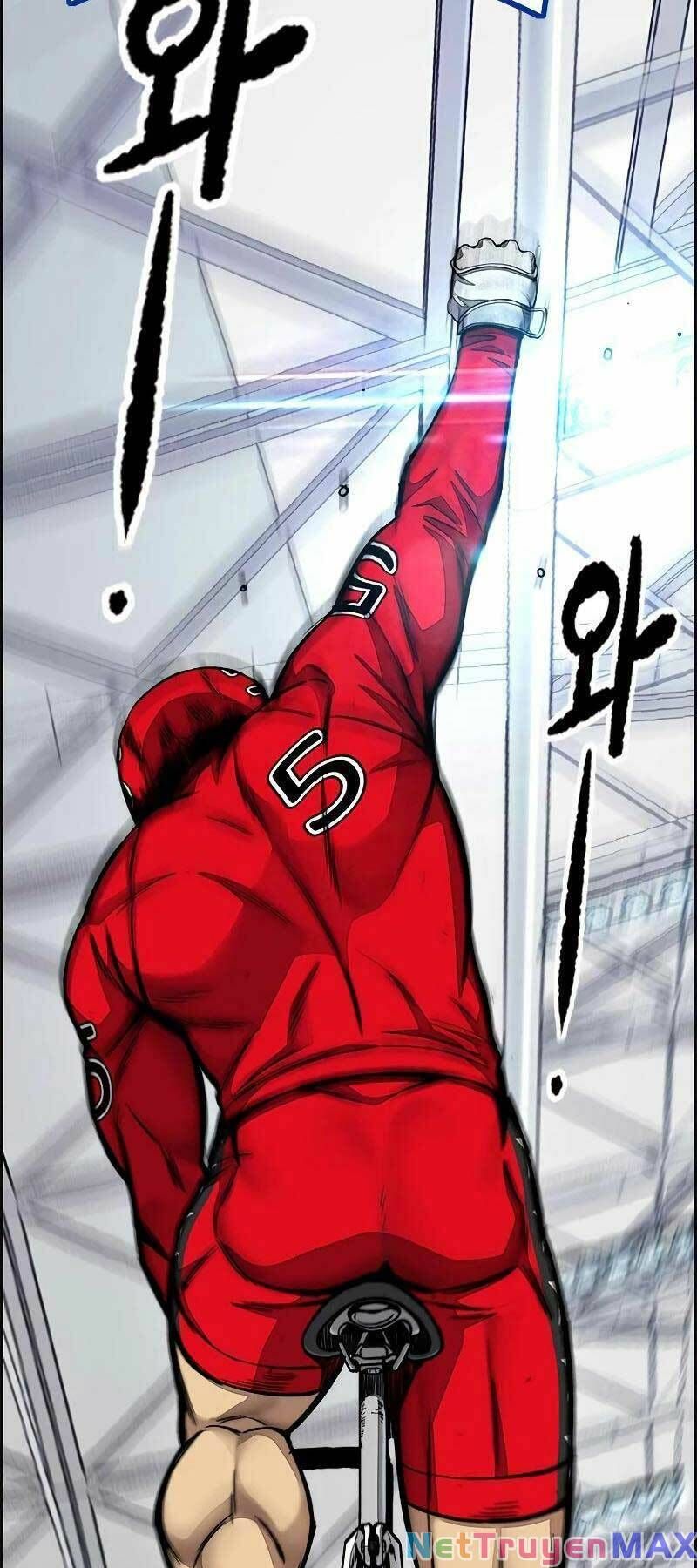 đọc truyện Thể Thao Cực Hạn Chương 457 ảnh 112 tại Thiên Thai Truyện