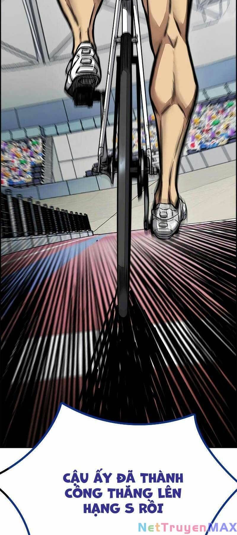 đọc truyện Thể Thao Cực Hạn Chương 457 ảnh 113 tại Thiên Thai Truyện