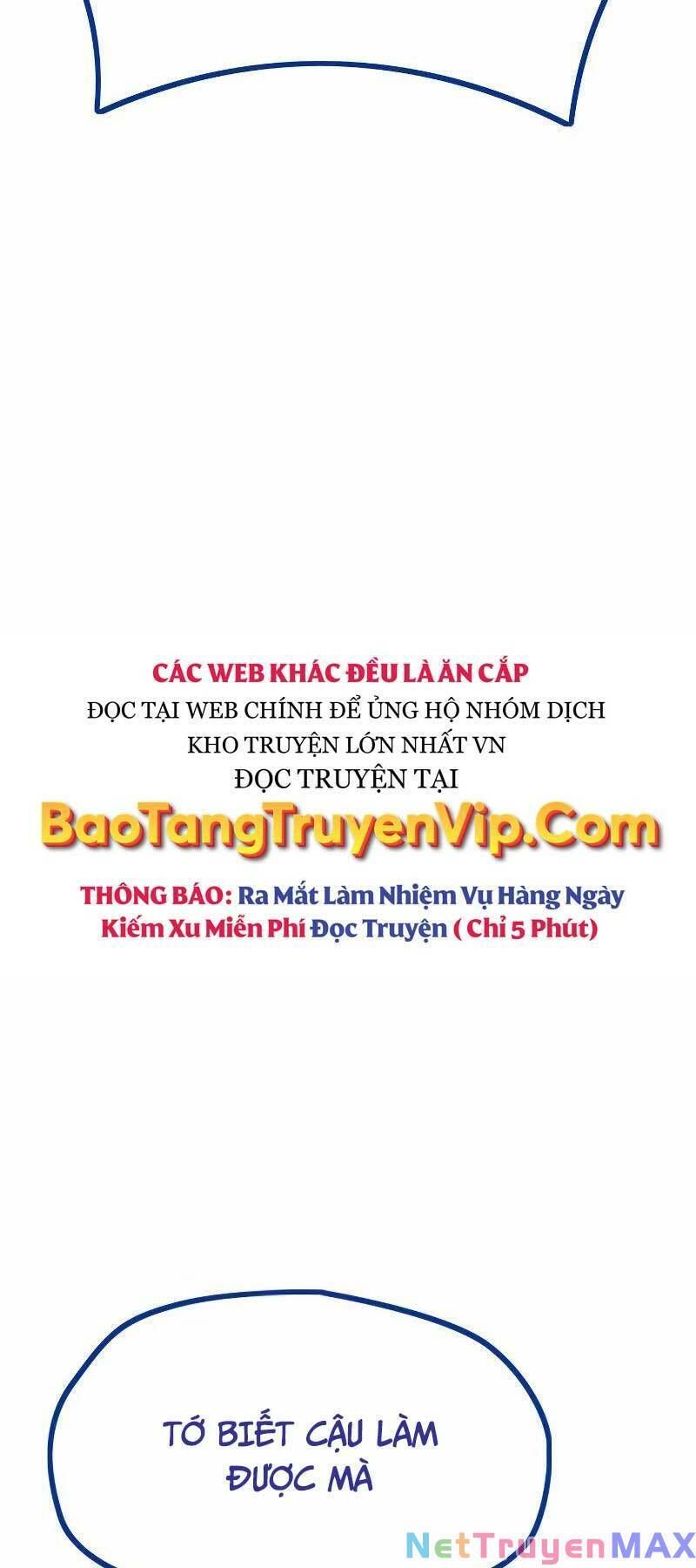 đọc truyện Thể Thao Cực Hạn Chương 457 ảnh 114 tại Thiên Thai Truyện