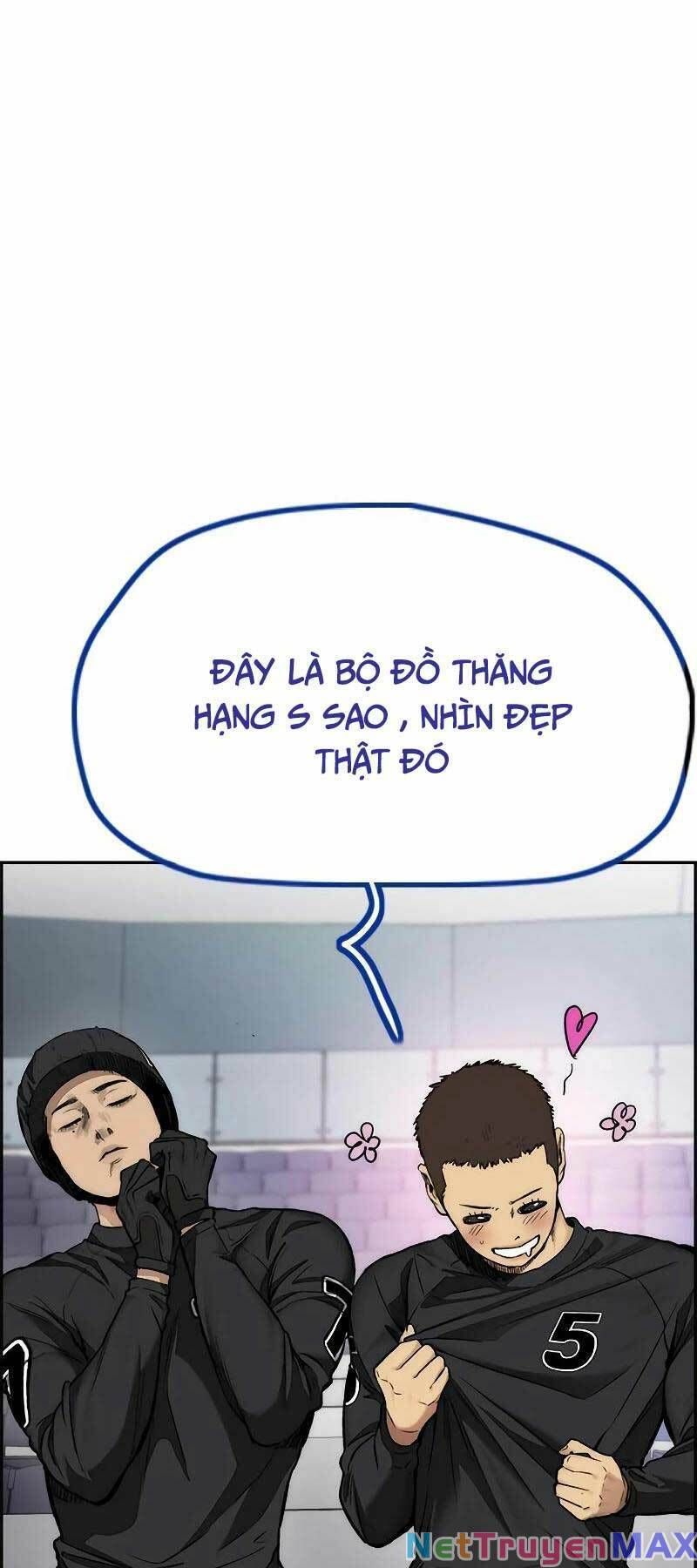 đọc truyện Thể Thao Cực Hạn Chương 457 ảnh 116 tại Thiên Thai Truyện