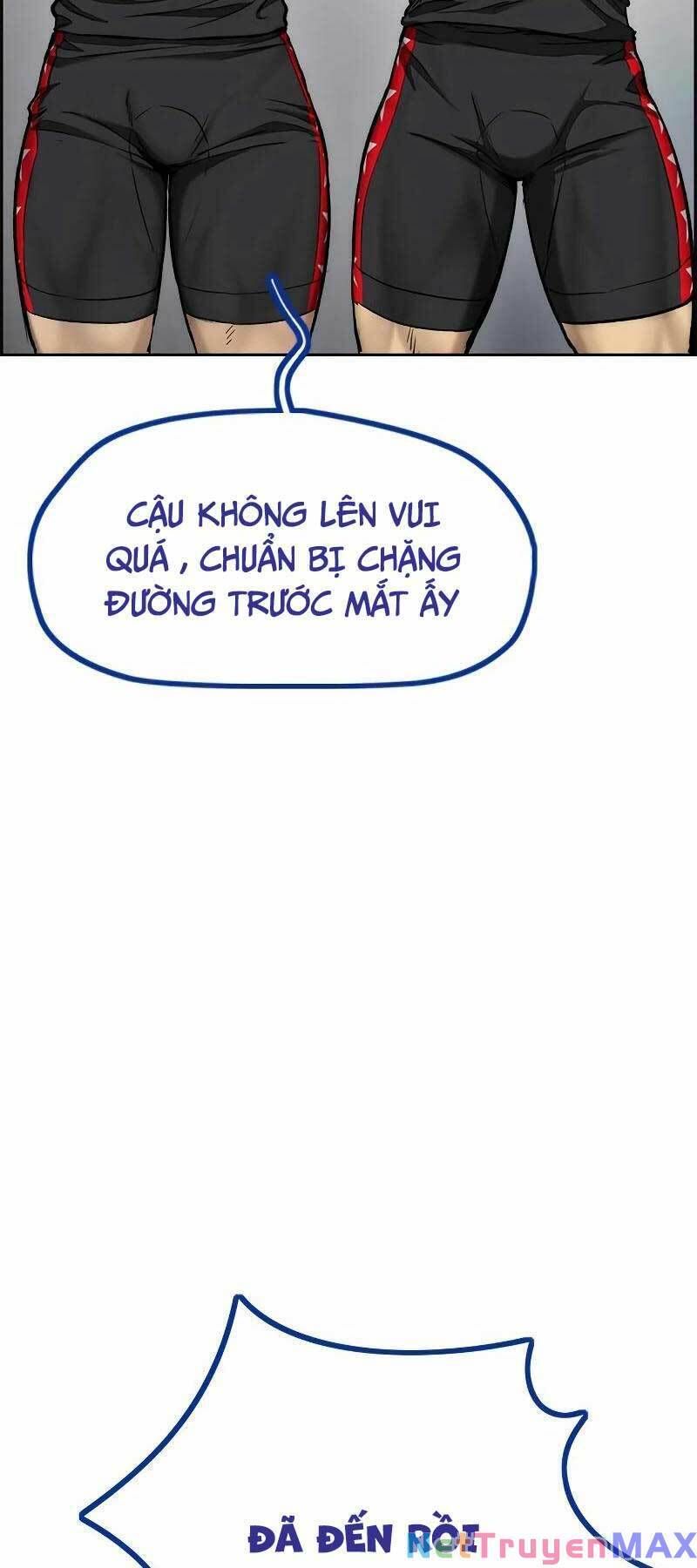 đọc truyện Thể Thao Cực Hạn Chương 457 ảnh 117 tại Thiên Thai Truyện