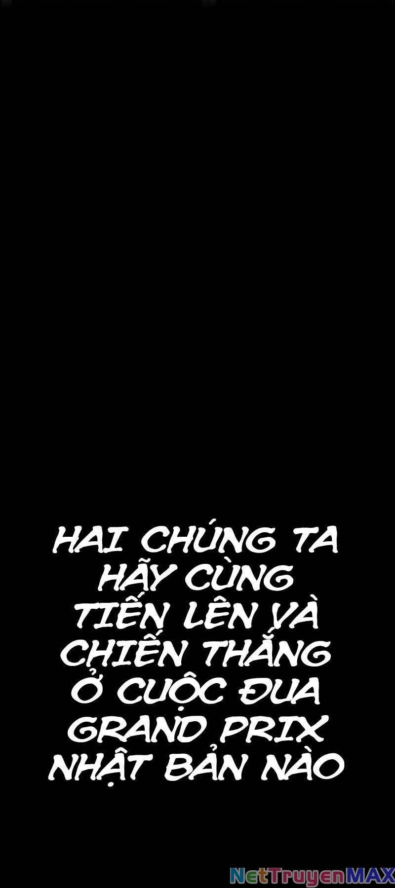 đọc truyện Thể Thao Cực Hạn Chương 457 ảnh 119 tại Thiên Thai Truyện