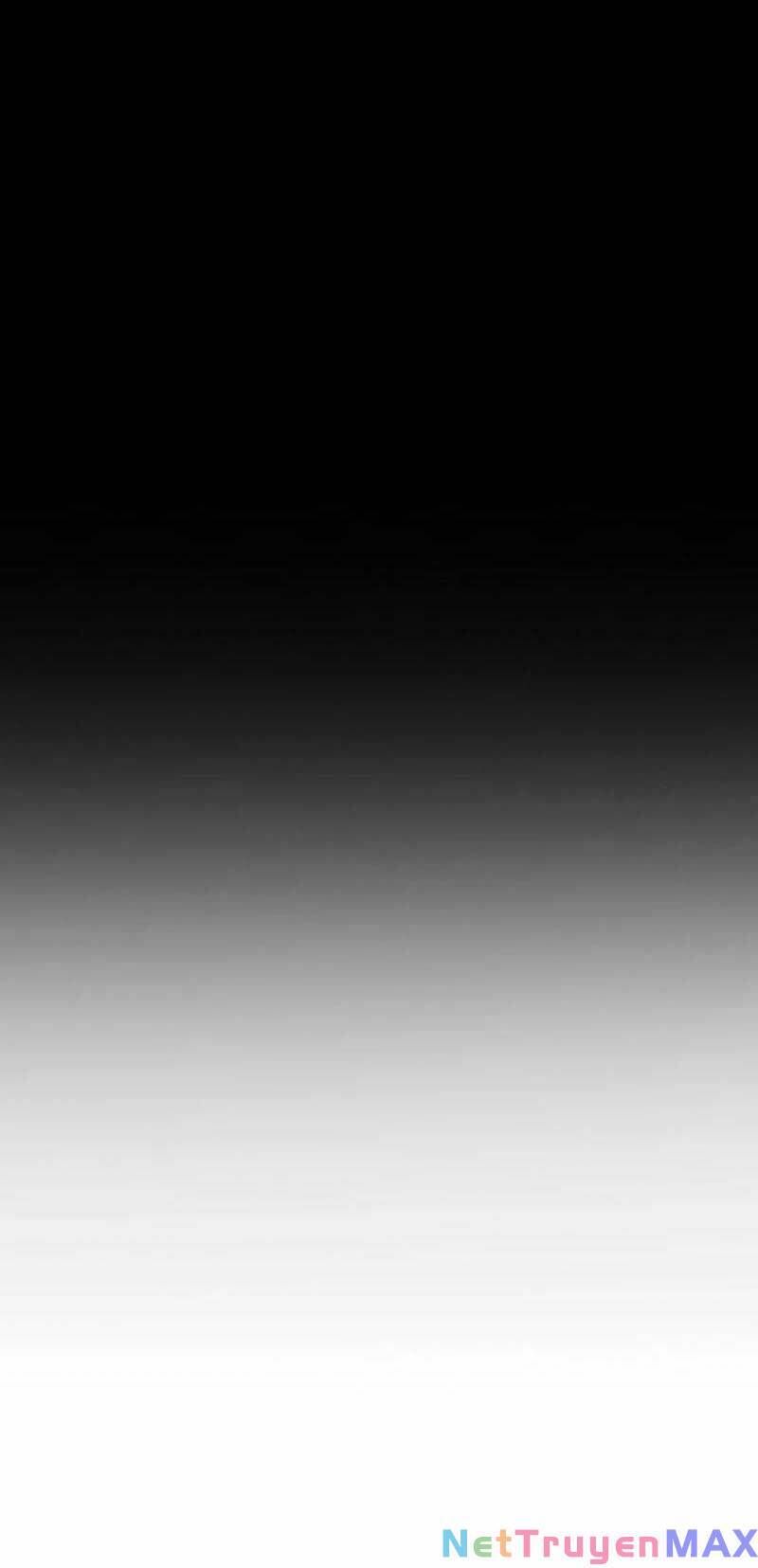 đọc truyện Thể Thao Cực Hạn Chương 457 ảnh 120 tại Thiên Thai Truyện