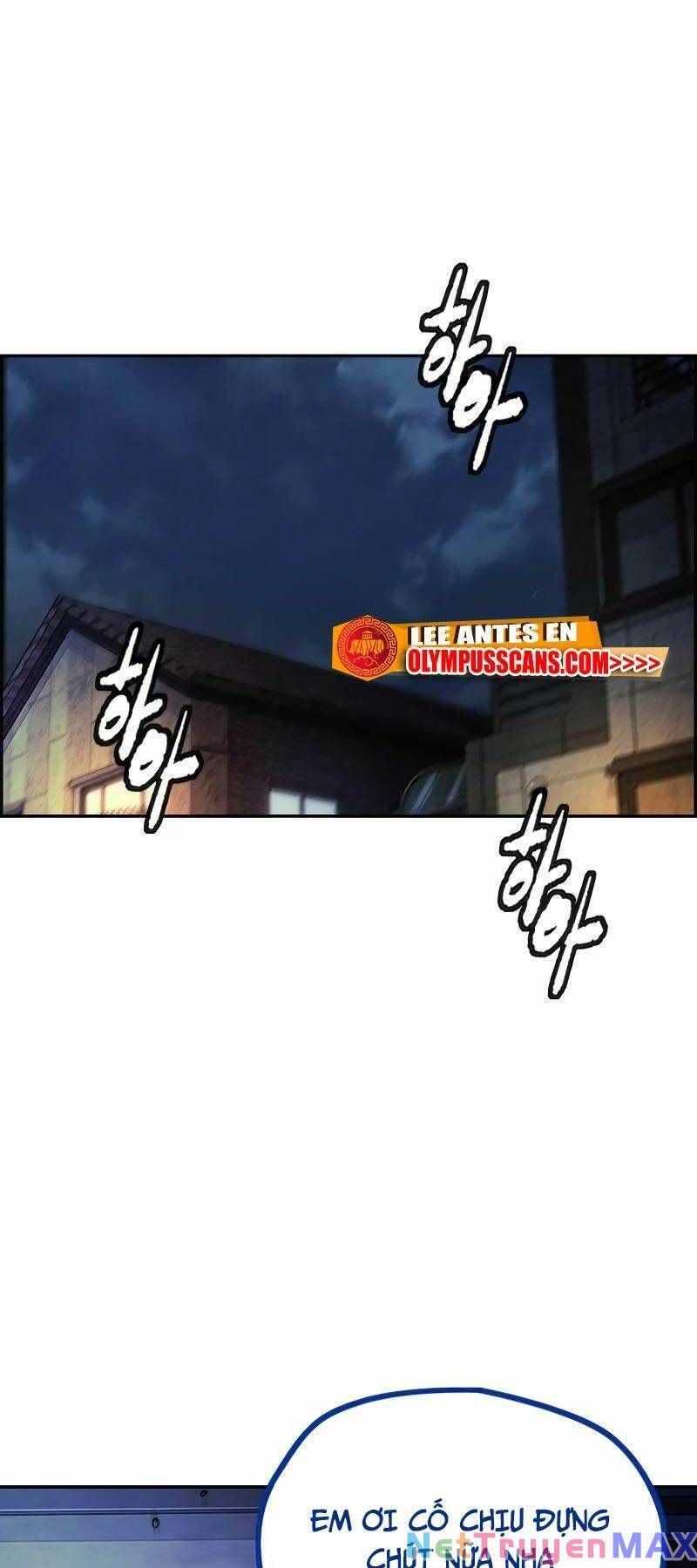 đọc truyện Thể Thao Cực Hạn Chương 457 ảnh 121 tại Thiên Thai Truyện