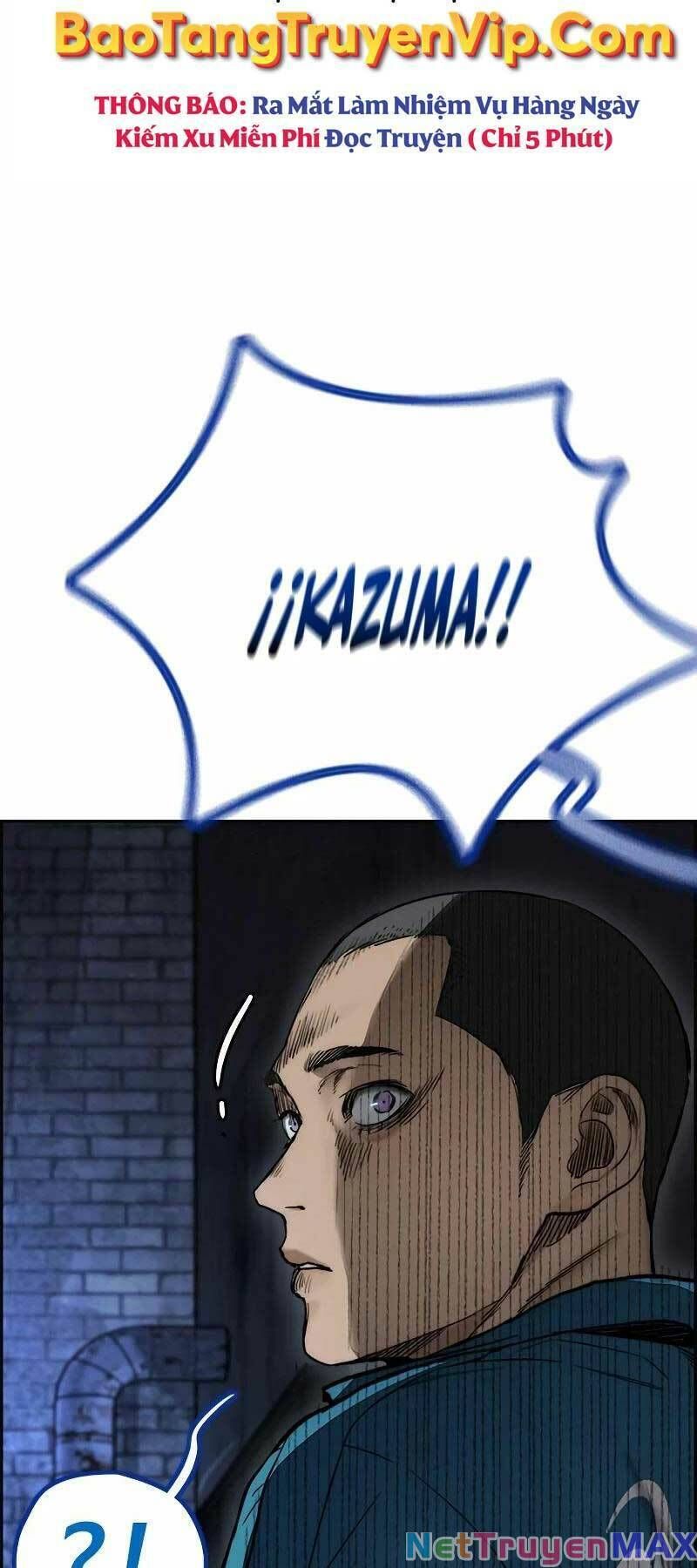 đọc truyện Thể Thao Cực Hạn Chương 457 ảnh 14 tại Thiên Thai Truyện