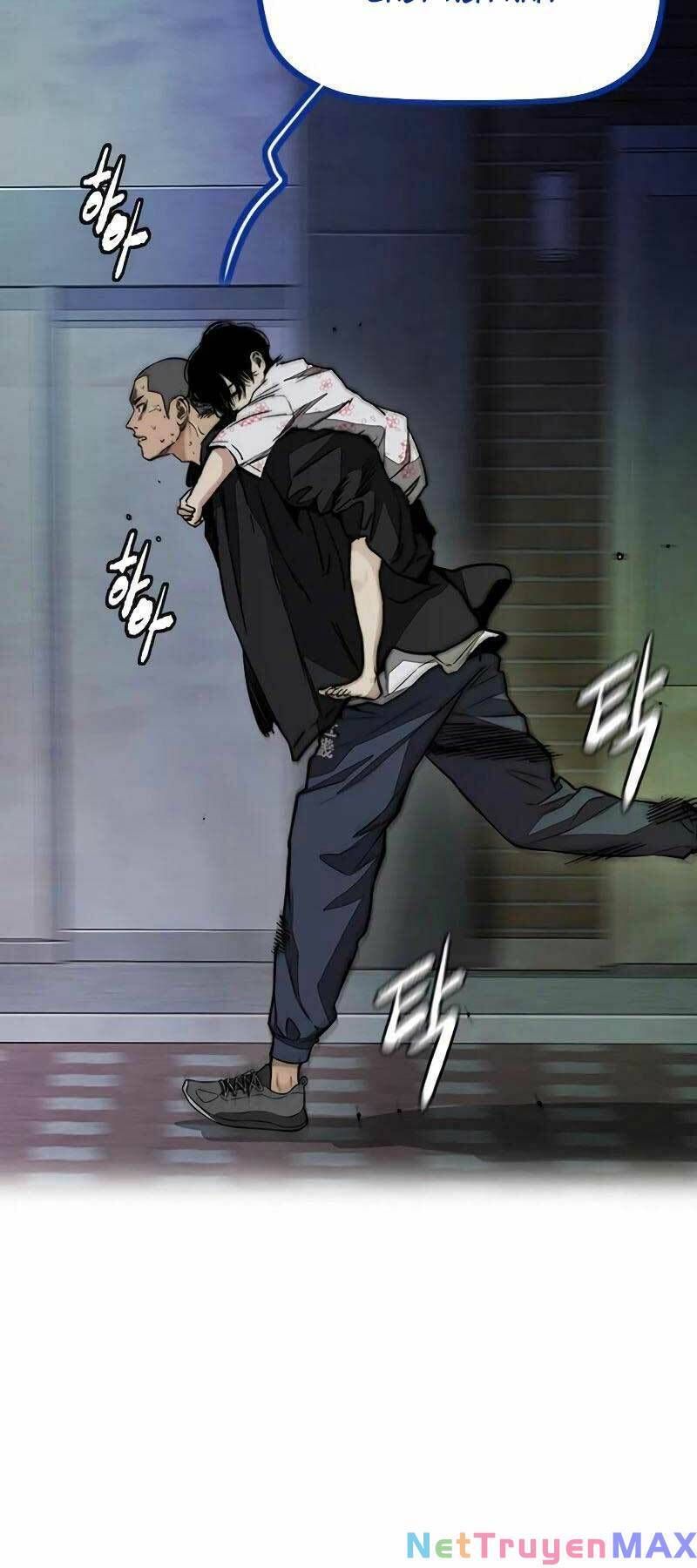 đọc truyện Thể Thao Cực Hạn Chương 457 ảnh 122 tại Thiên Thai Truyện