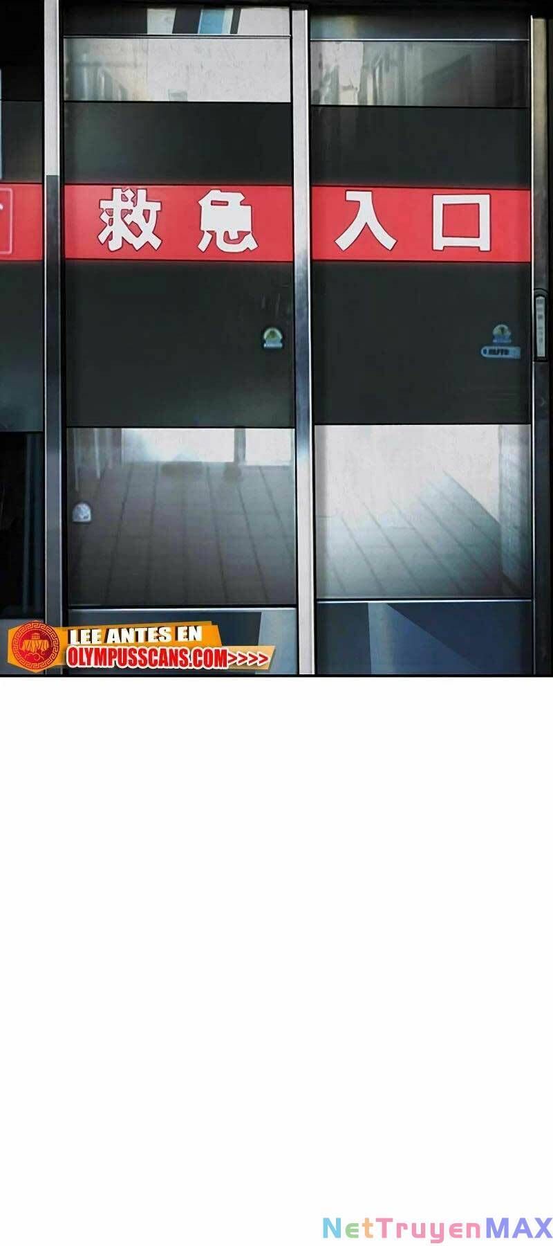 đọc truyện Thể Thao Cực Hạn Chương 457 ảnh 124 tại Thiên Thai Truyện