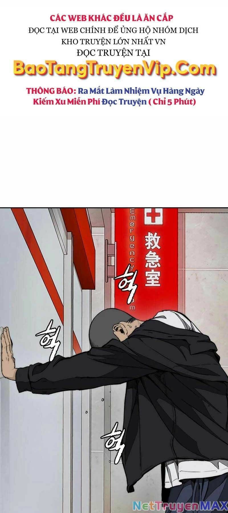 đọc truyện Thể Thao Cực Hạn Chương 457 ảnh 125 tại Thiên Thai Truyện