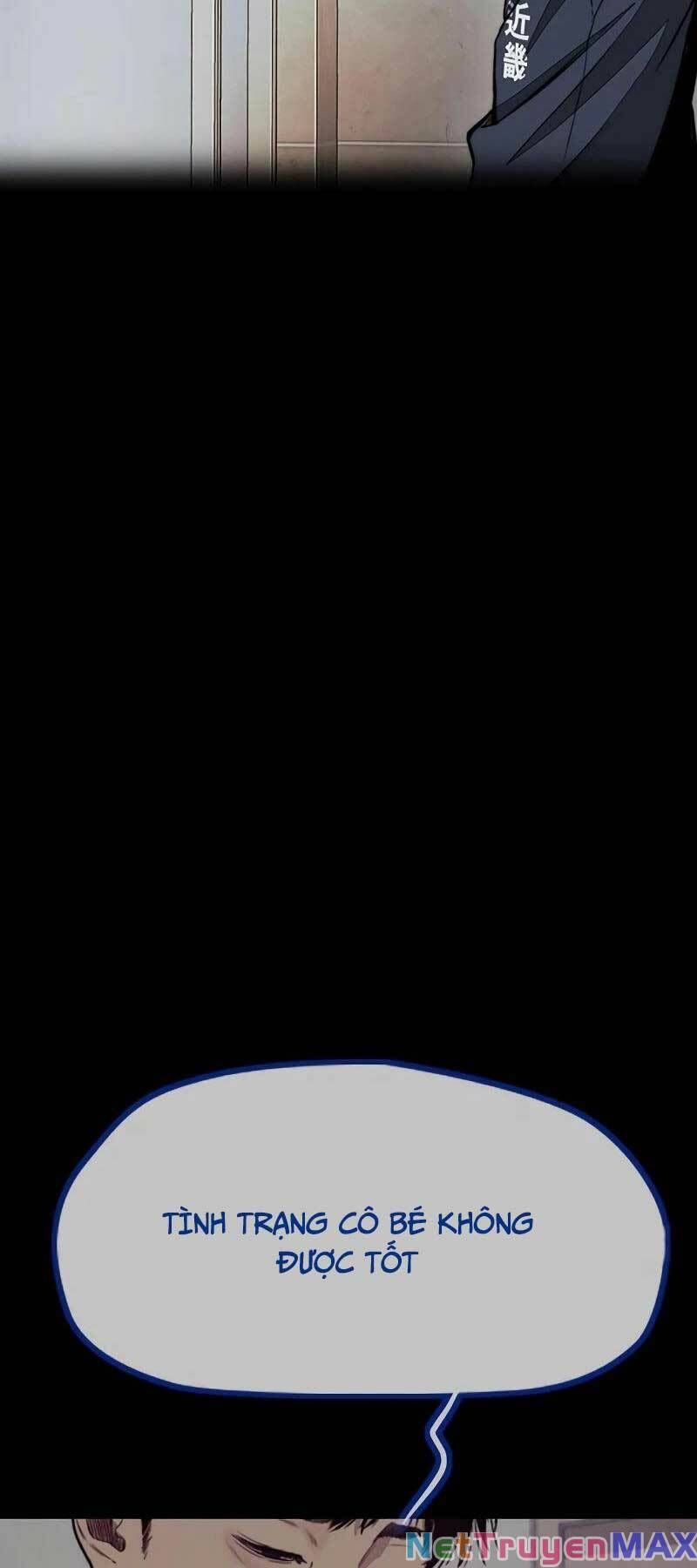 đọc truyện Thể Thao Cực Hạn Chương 457 ảnh 126 tại Thiên Thai Truyện