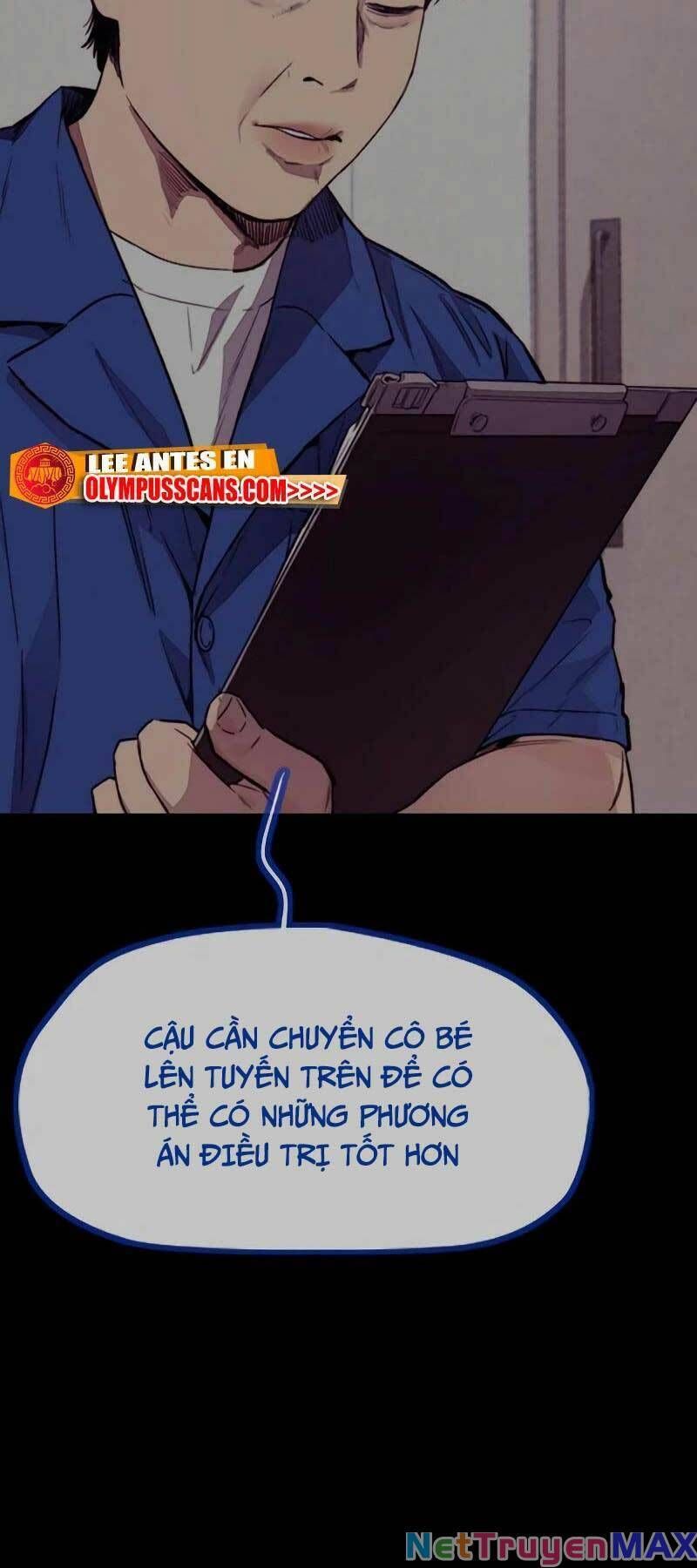 đọc truyện Thể Thao Cực Hạn Chương 457 ảnh 127 tại Thiên Thai Truyện