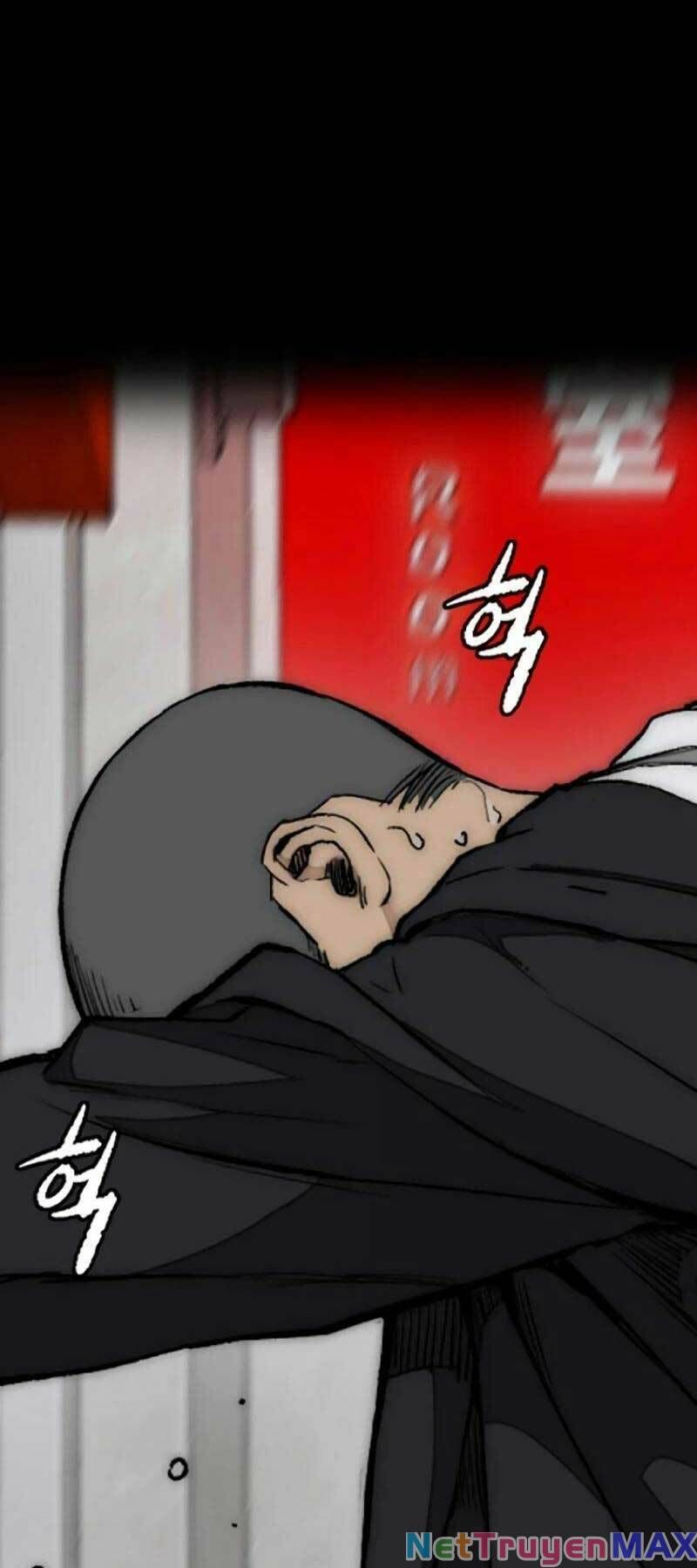 đọc truyện Thể Thao Cực Hạn Chương 457 ảnh 128 tại Thiên Thai Truyện