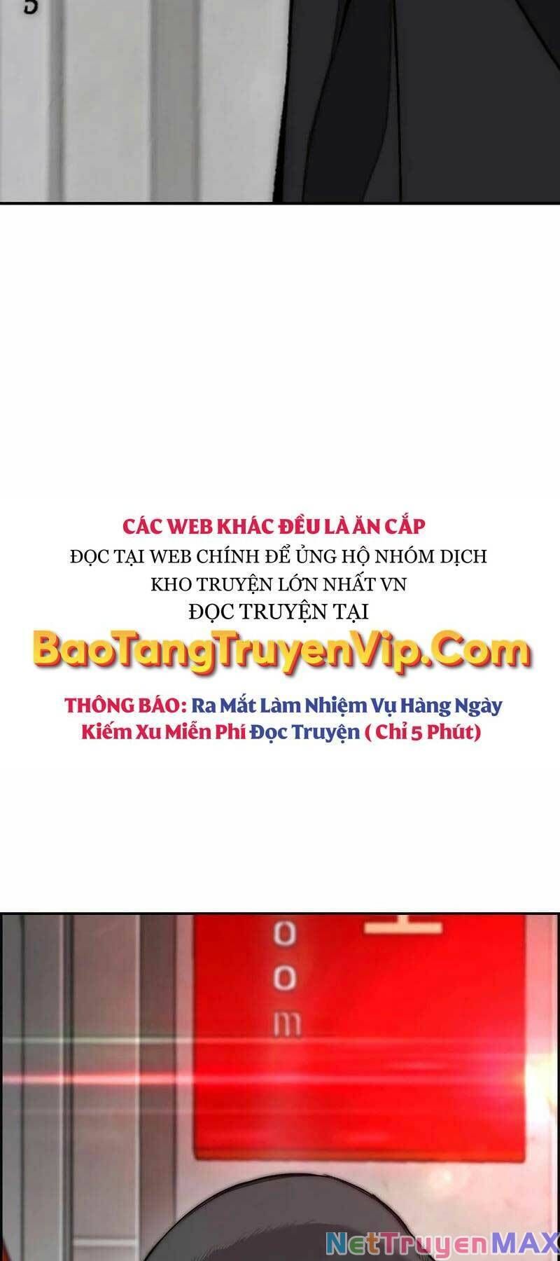 đọc truyện Thể Thao Cực Hạn Chương 457 ảnh 129 tại Thiên Thai Truyện