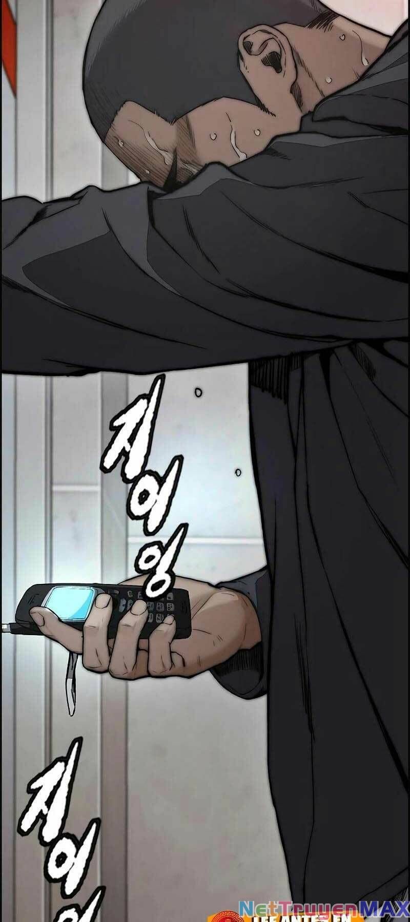 đọc truyện Thể Thao Cực Hạn Chương 457 ảnh 130 tại Thiên Thai Truyện