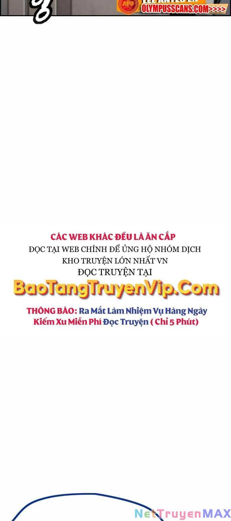 đọc truyện Thể Thao Cực Hạn Chương 457 ảnh 131 tại Thiên Thai Truyện