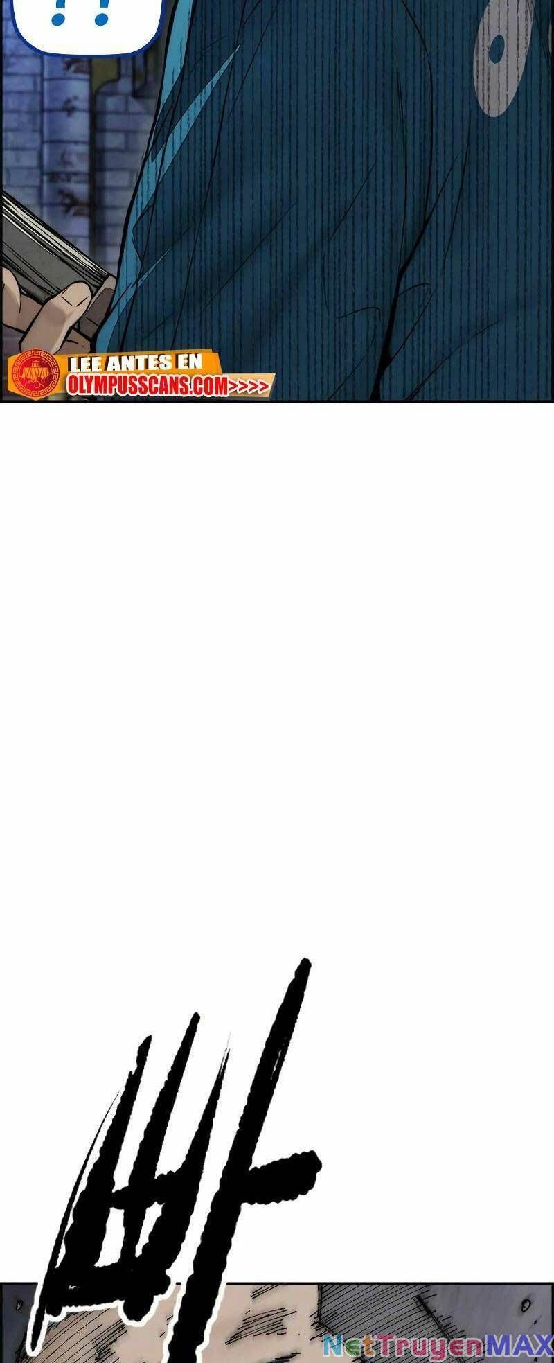 đọc truyện Thể Thao Cực Hạn Chương 457 ảnh 15 tại Thiên Thai Truyện