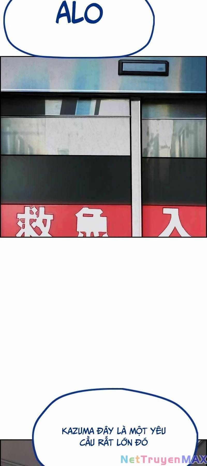 đọc truyện Thể Thao Cực Hạn Chương 457 ảnh 132 tại Thiên Thai Truyện