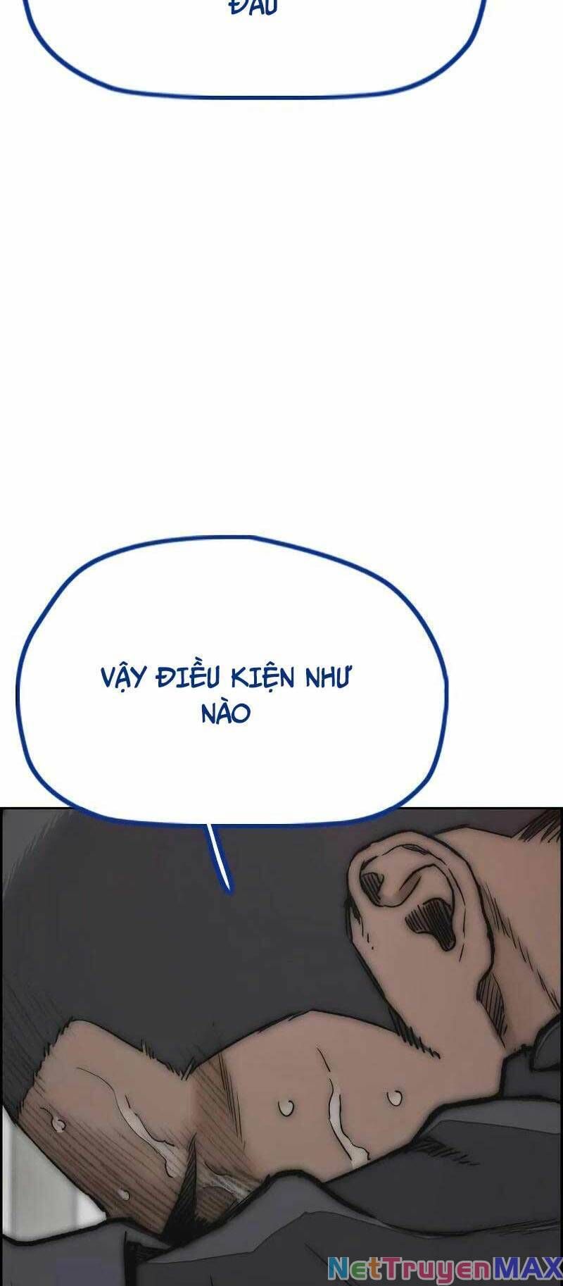 đọc truyện Thể Thao Cực Hạn Chương 457 ảnh 135 tại Thiên Thai Truyện