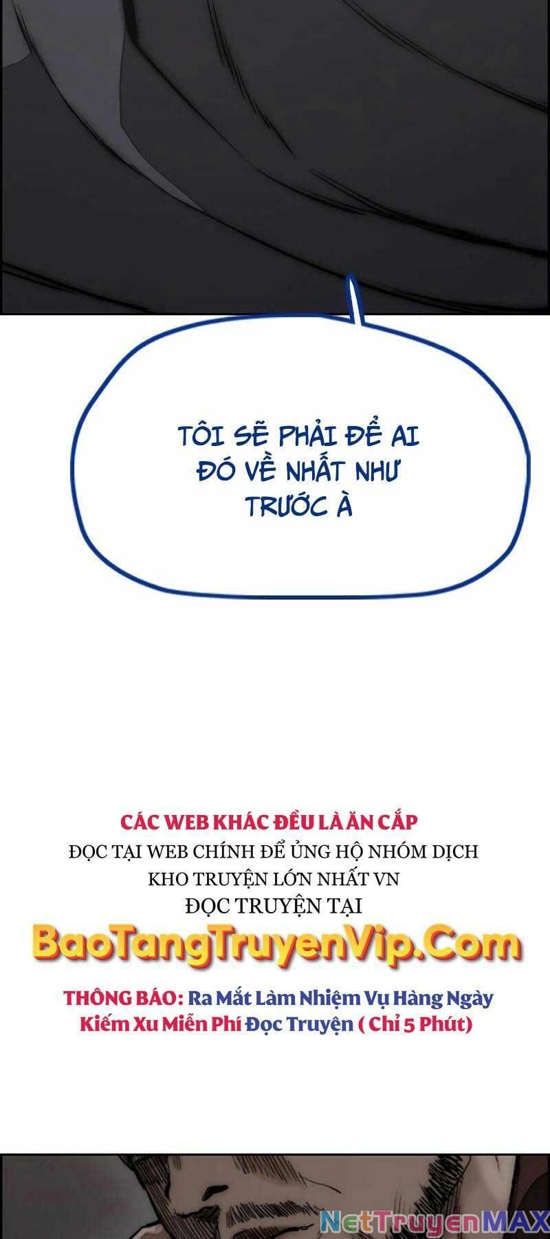 đọc truyện Thể Thao Cực Hạn Chương 457 ảnh 136 tại Thiên Thai Truyện