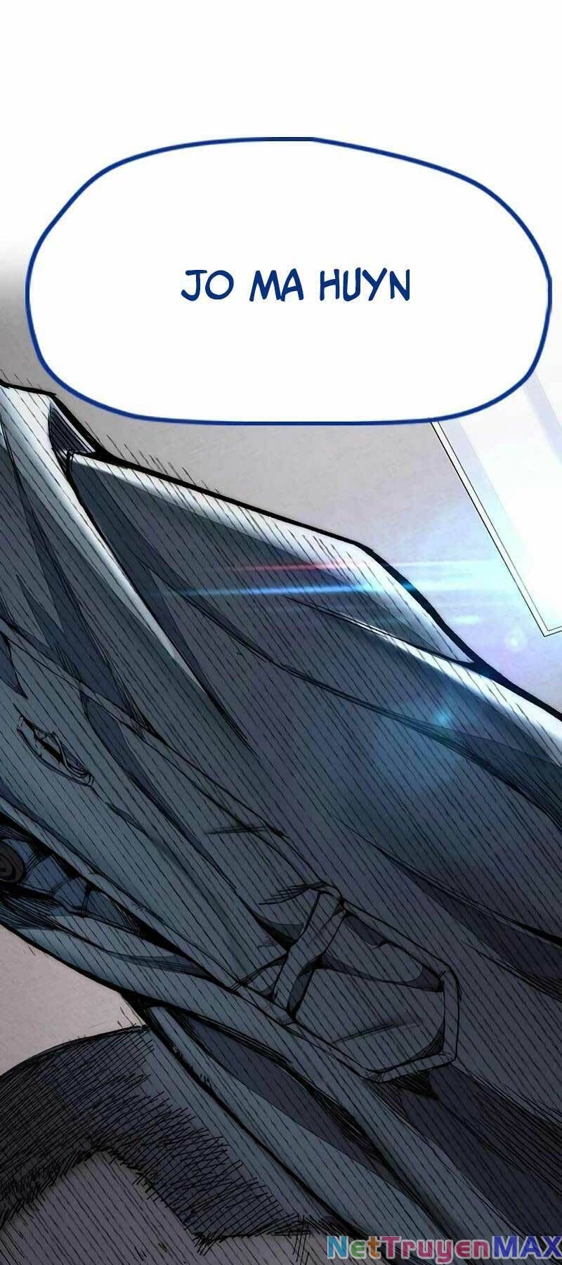 đọc truyện Thể Thao Cực Hạn Chương 457 ảnh 138 tại Thiên Thai Truyện