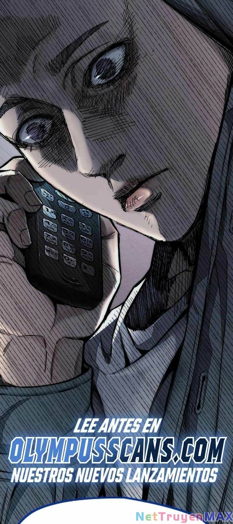 đọc truyện Thể Thao Cực Hạn Chương 457 ảnh 139 tại Thiên Thai Truyện