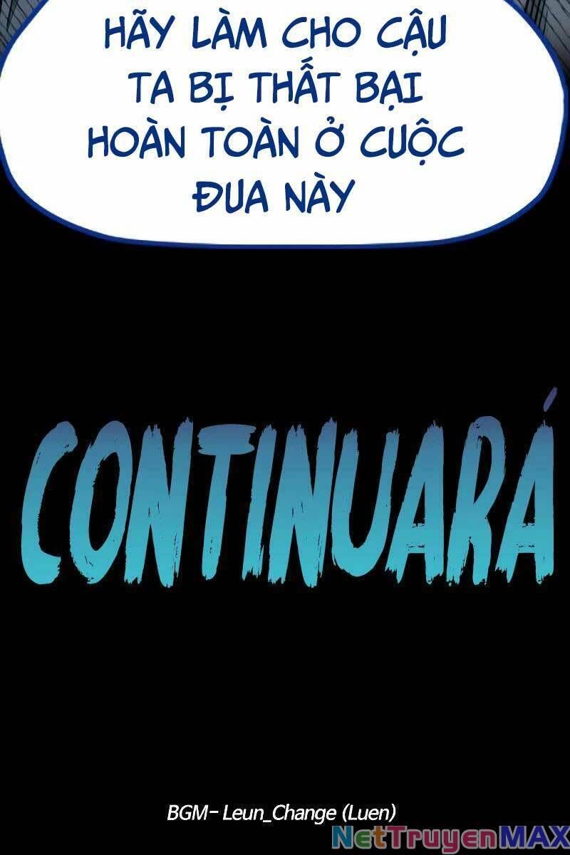 đọc truyện Thể Thao Cực Hạn Chương 457 ảnh 140 tại Thiên Thai Truyện