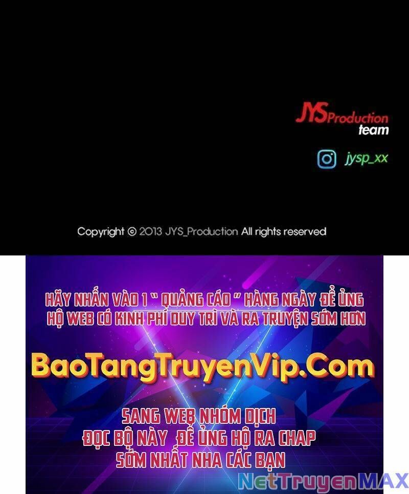 đọc truyện Thể Thao Cực Hạn Chương 457 ảnh 141 tại Thiên Thai Truyện