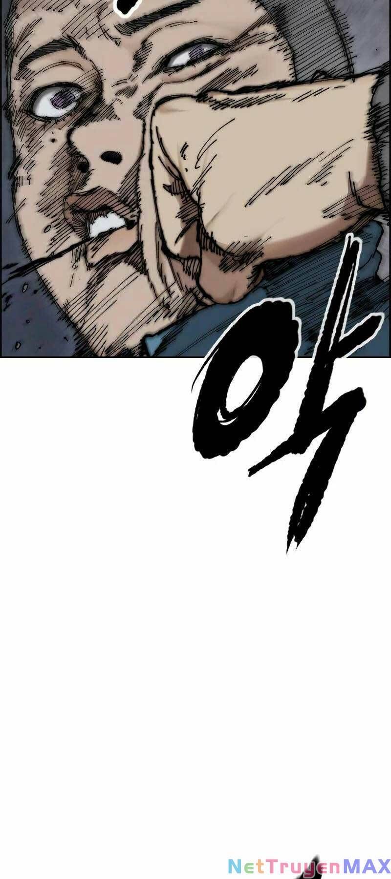 đọc truyện Thể Thao Cực Hạn Chương 457 ảnh 16 tại Thiên Thai Truyện