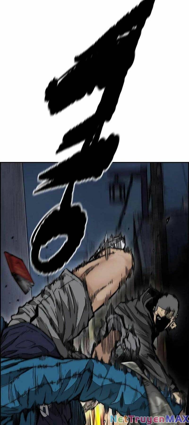 đọc truyện Thể Thao Cực Hạn Chương 457 ảnh 17 tại Thiên Thai Truyện