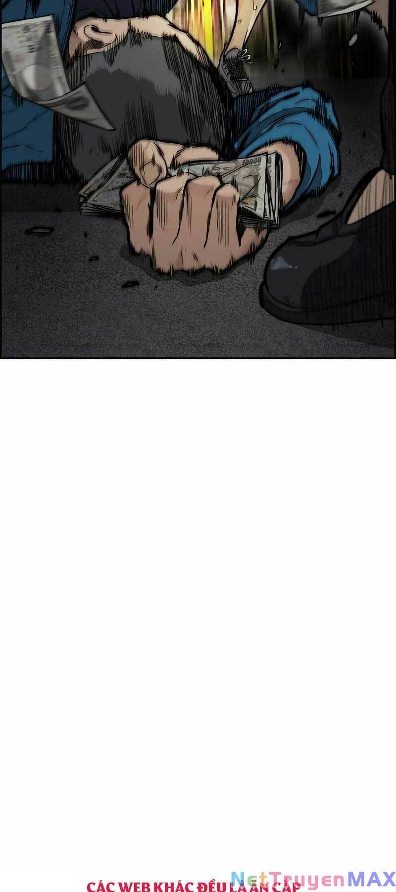 đọc truyện Thể Thao Cực Hạn Chương 457 ảnh 18 tại Thiên Thai Truyện