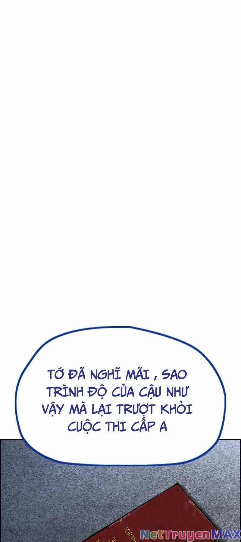 đọc truyện Thể Thao Cực Hạn Chương 457 ảnh 20 tại Thiên Thai Truyện