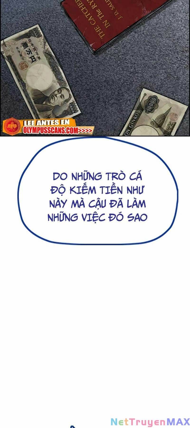 đọc truyện Thể Thao Cực Hạn Chương 457 ảnh 21 tại Thiên Thai Truyện