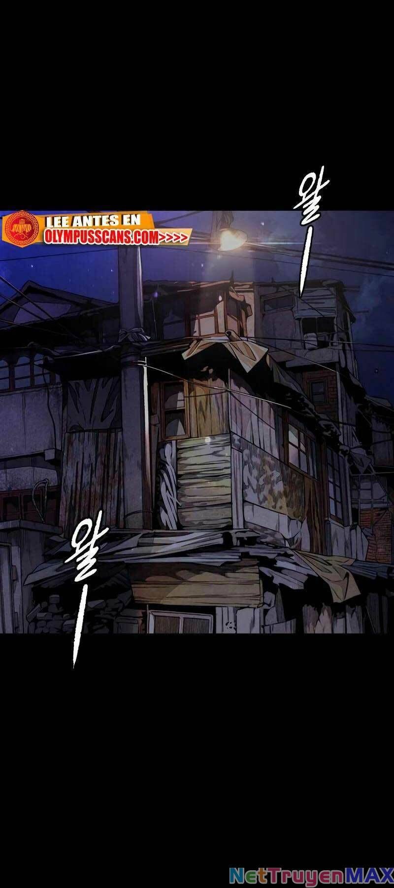 đọc truyện Thể Thao Cực Hạn Chương 457 ảnh 4 tại Thiên Thai Truyện