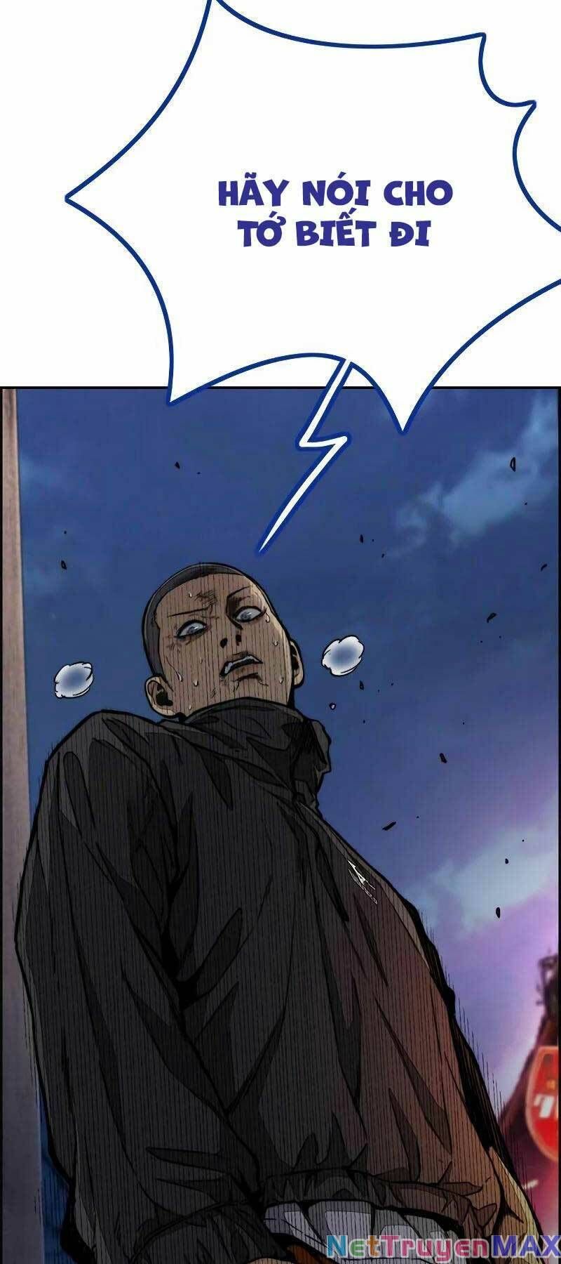 đọc truyện Thể Thao Cực Hạn Chương 457 ảnh 22 tại Thiên Thai Truyện