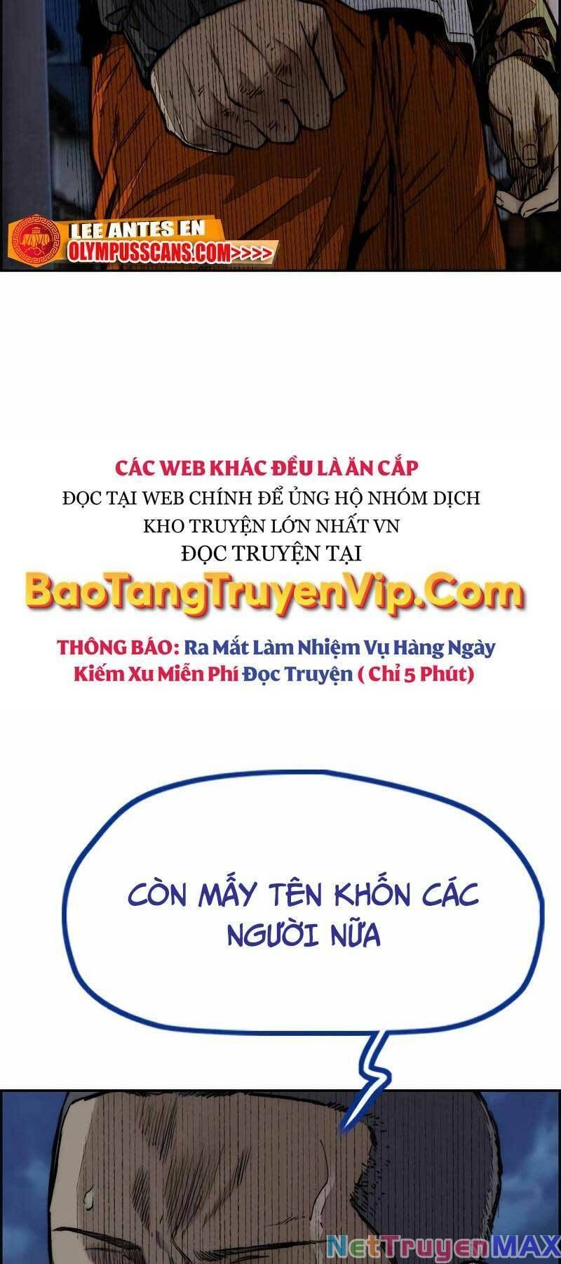 đọc truyện Thể Thao Cực Hạn Chương 457 ảnh 23 tại Thiên Thai Truyện